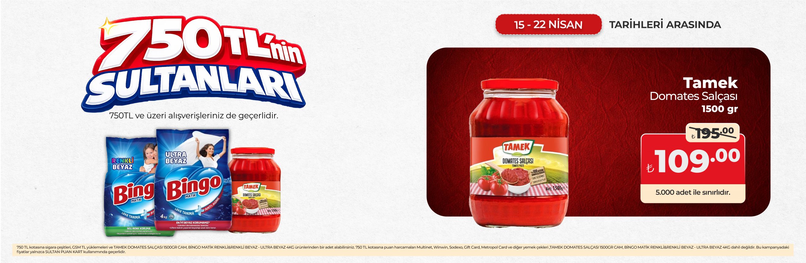 Çalışma Yüzeyi 1 kopya 5@3x-100