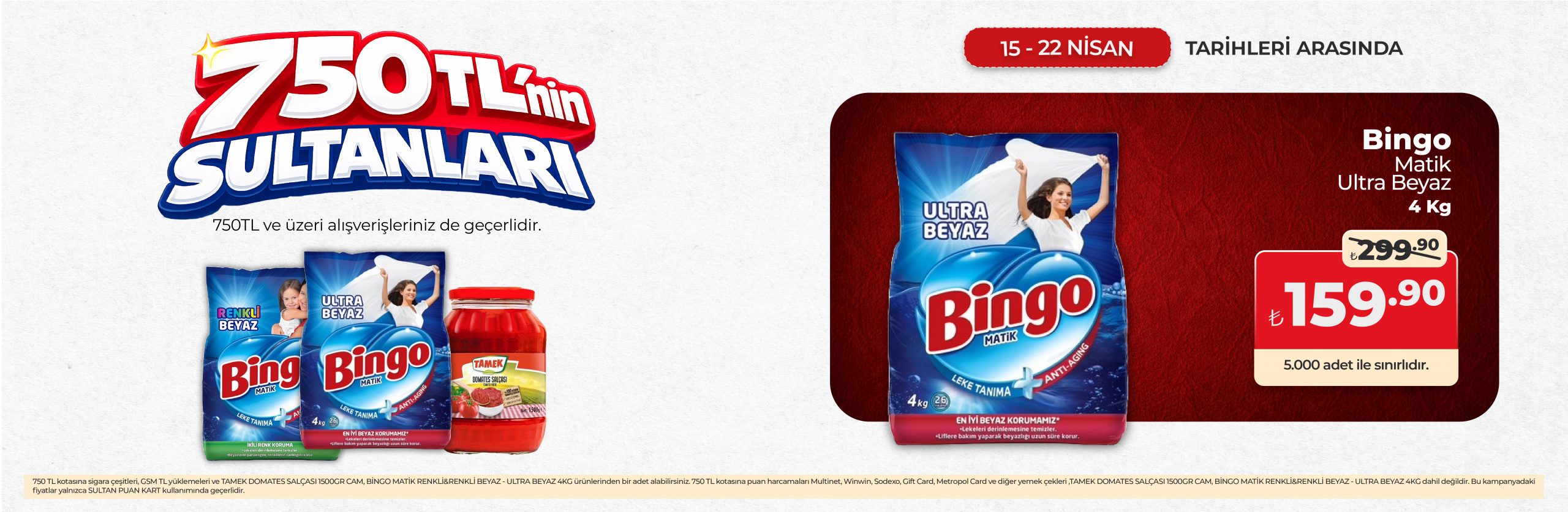 Çalışma Yüzeyi 1 kopya 6@3x-100