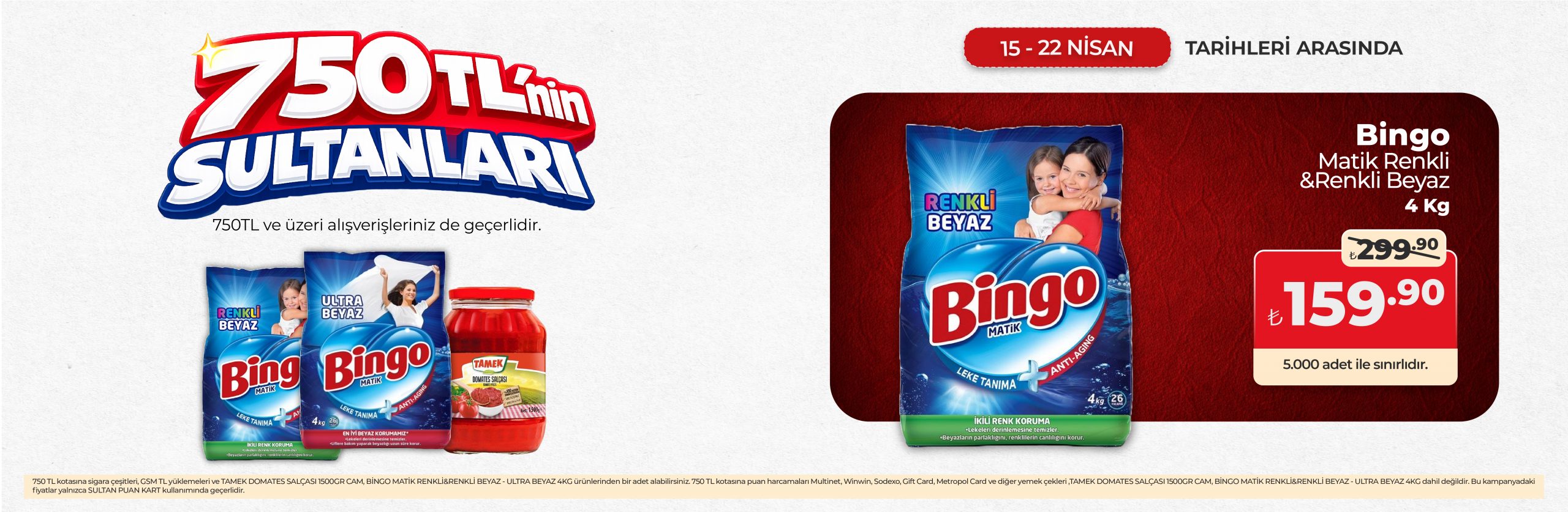 Çalışma Yüzeyi 1 kopya 7@3x-100