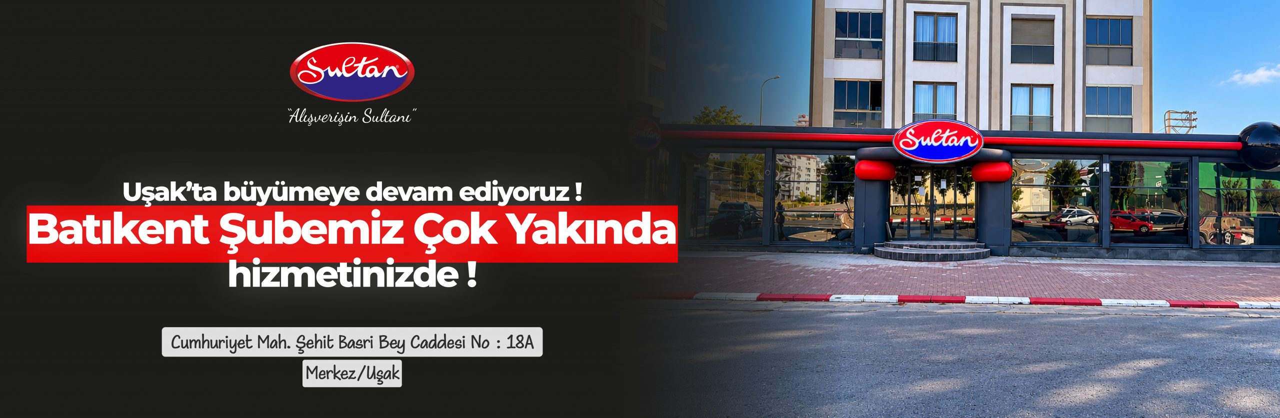 Çalışma Yüzeyi 10@3x-100